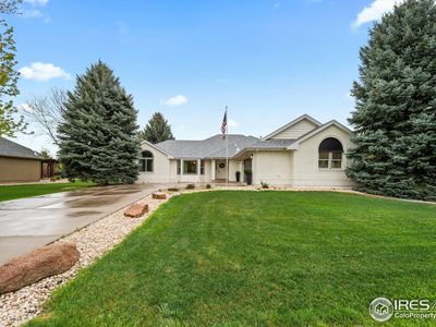 605 Valley View Rd, Loveland, CO, 80537