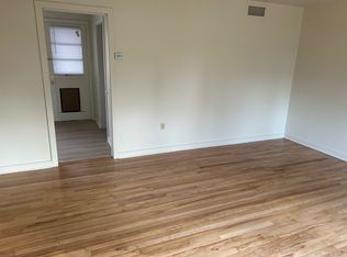 2290 39th St APT B, Los Alamos, NM 87544