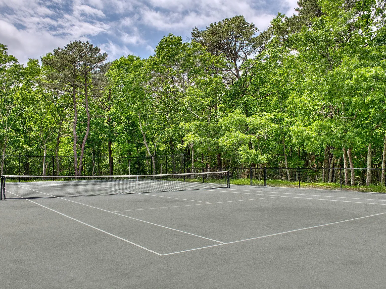 Water Mill - Renovated with Tennis — Photo 4