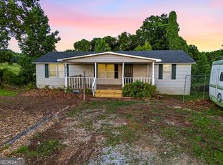 4230 Mount Vernon Rd, Gainesville, GA 30506