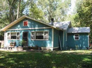 1414 Ridgeland Rd, Fremont, NE 68025