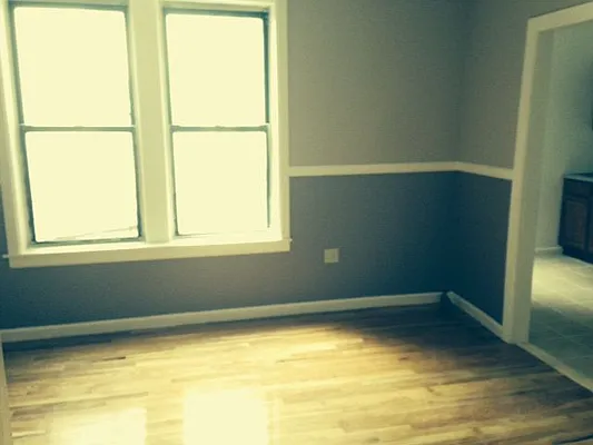 Rented by Arvik Group Real Estate | media 7