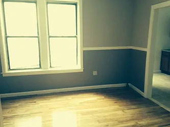 Rented by Arvik Group Real Estate