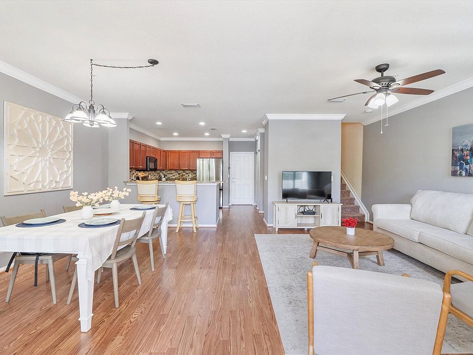 1st image of 4718 Sierra Lane