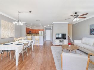 4718 Sierra Ln, Coconut Creek, FL 33073