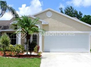 6067 Ungerer St, Jupiter, FL 33458