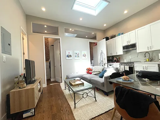 Rented by Douglas Elliman | media 1