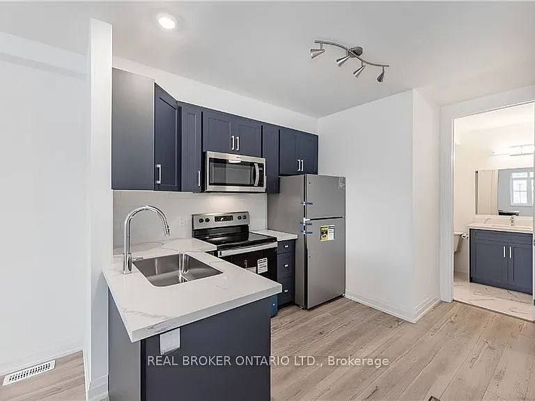777 Beach Blvd #2 — Photo 2