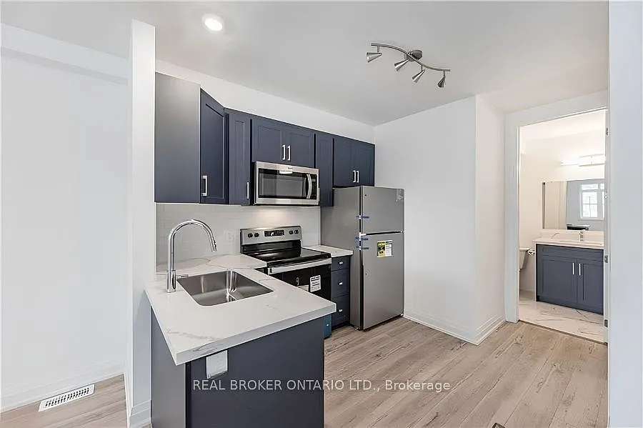 Building Photo - 777 Beach Blvd #2