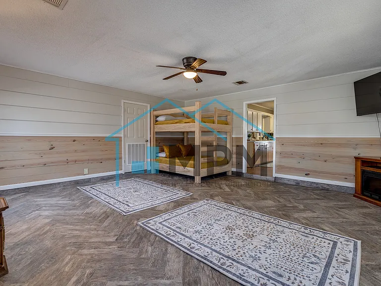 1589 Terral Island Rd — Photo 33