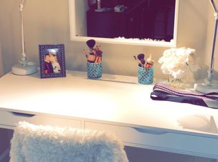 322 S Buchanan St APT C, Edwardsville, IL 62025