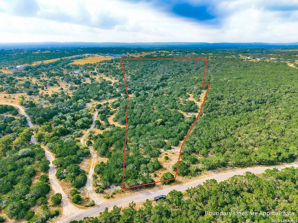 1st image of 107 Camp Alzafar