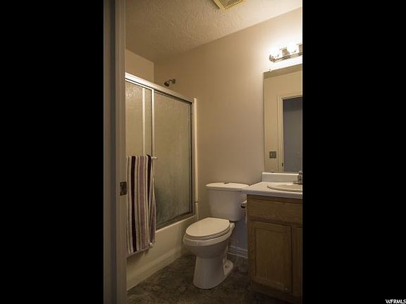 5th image of 5688 W Braemar Ct