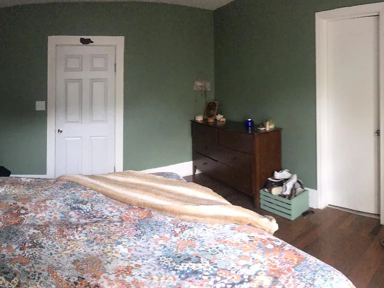 2909 Noah St — Photo 7