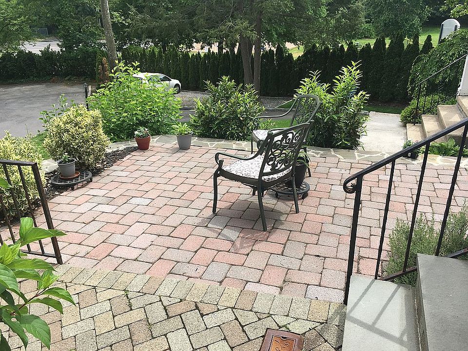 21 Elkan Rd, Larchmont, NY 10538 Zillow