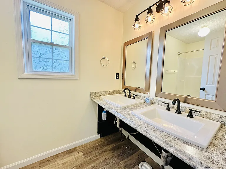 3248 N Senseney Cir — Photo 15