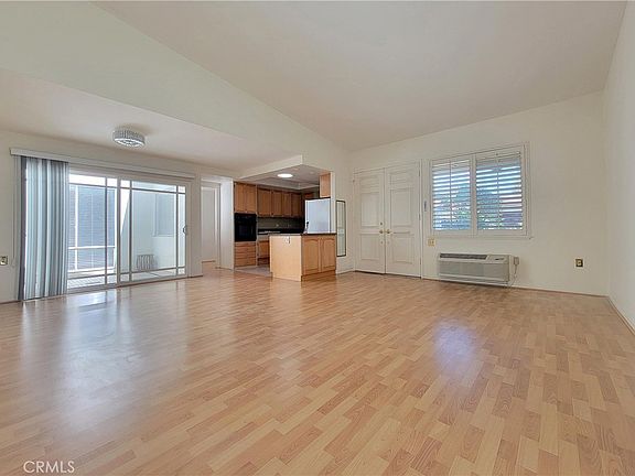 4th image of 201 Avenida Majorca Unit H