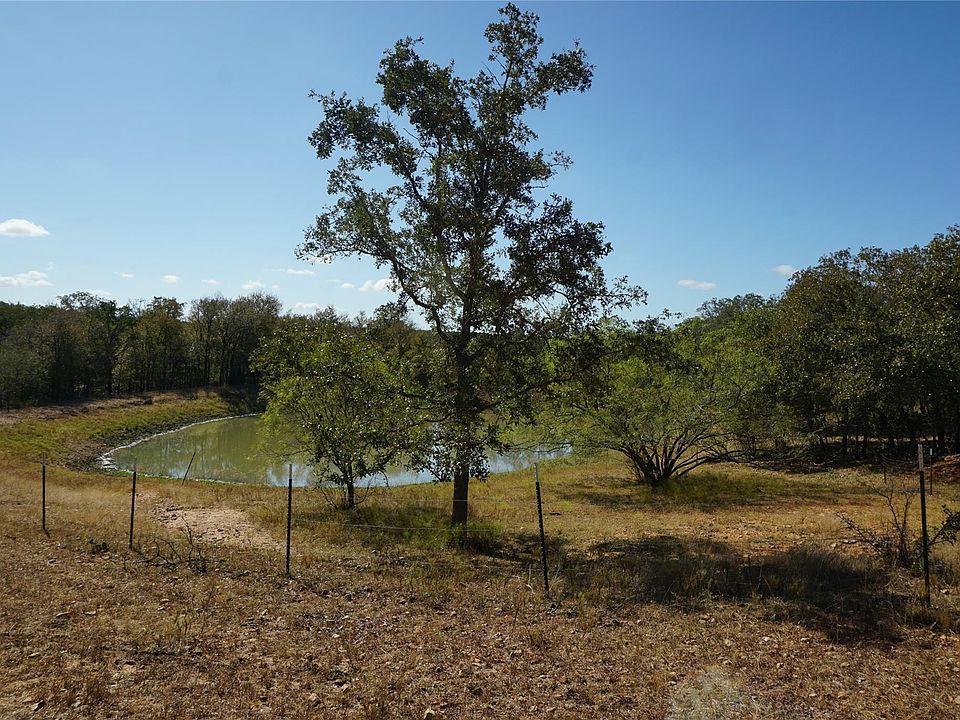 1st image of 0 Old Seguin Luling Rd