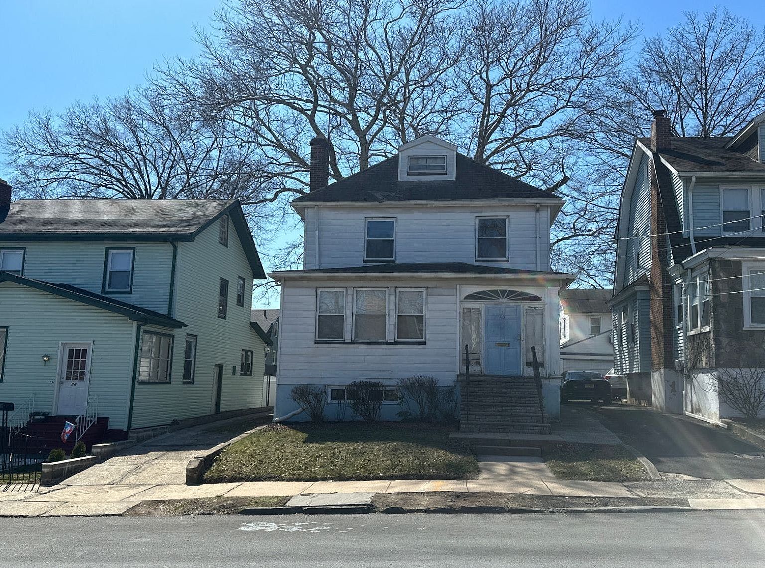 90 Underwood St, Newark, NJ 07106 Zillow