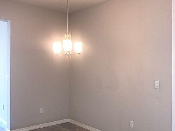 5th image of 2261 Rapollo Dr
