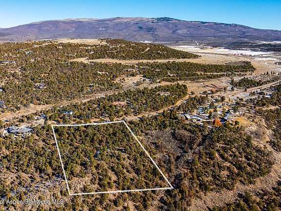 2nd image of 361 Pinon Dr