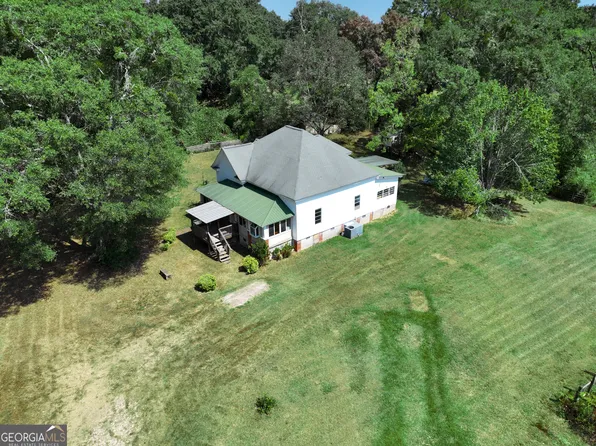 28070 Highway 431, Five Points, AL 36855