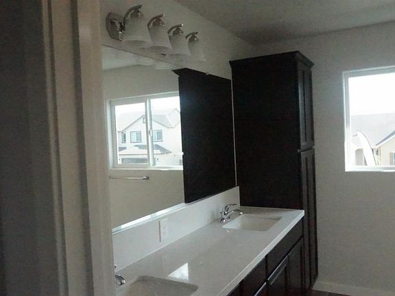 2nd image of 2327 Tidewind Dr