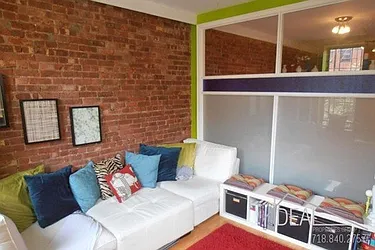 Rented by Ideal Properties Group