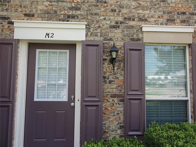 1st image of 649 Carriagehouse Ln APT 2