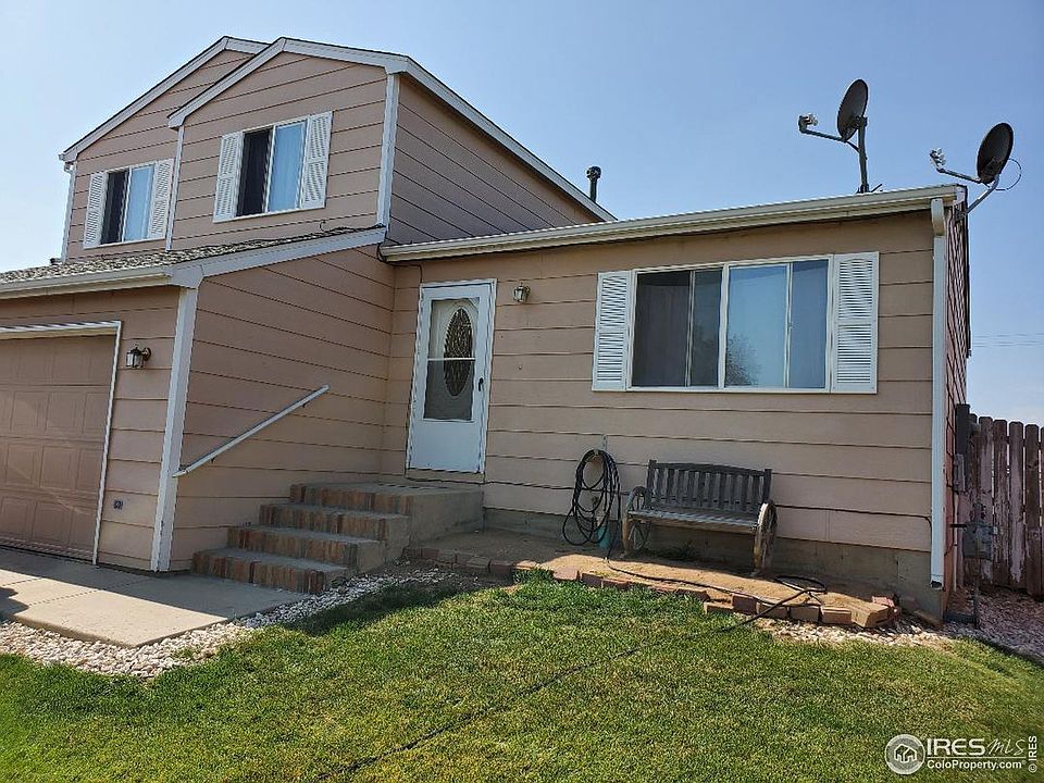 1st image of 2413 Bearwood Ave