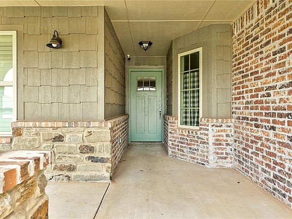 4th image of 13320 Outdoor Living Dr