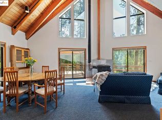 90 Pinecrest Ave, Pinecrest, CA 95364