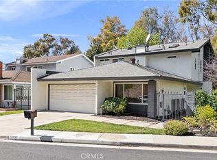 12837 Oakwood Ln, La Mirada, CA 90638