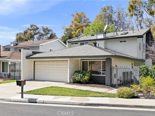 12837 Oakwood Ln, La Mirada, CA 90638