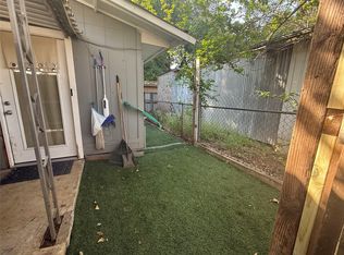5901 Nancy Dr #F, Austin, TX 78745