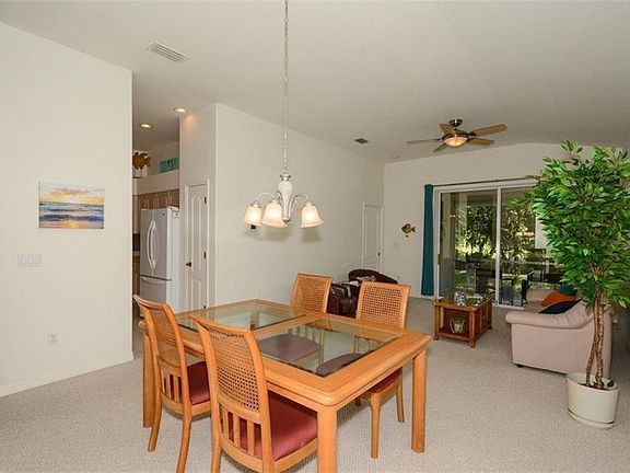 5th image of 313 Auburn Woods Cir