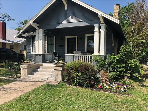 2nd image of 1936 Fairmount Ave
