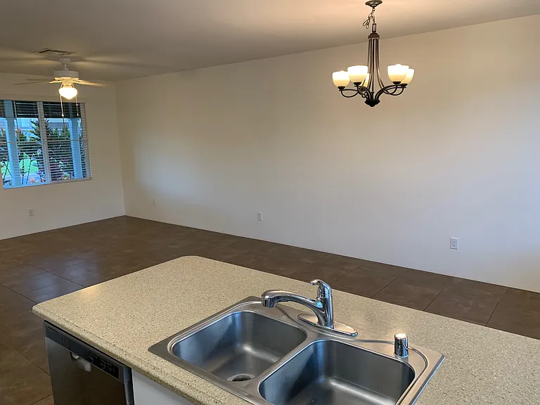 91-1382 Keoneula Blvd #1603 — Photo 4