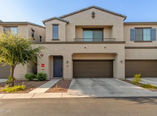 3900 E Baseline Rd UNIT 146, Phoenix, AZ 85042