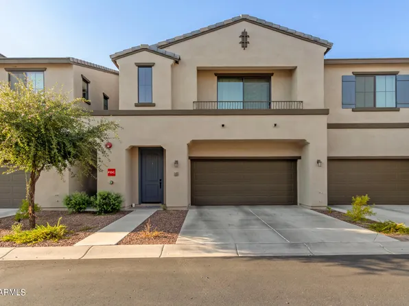 3900 E BASELINE Road #146, Phoenix, AZ 85042