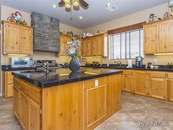 5th image of 11815 N Antelope Meadows Dr