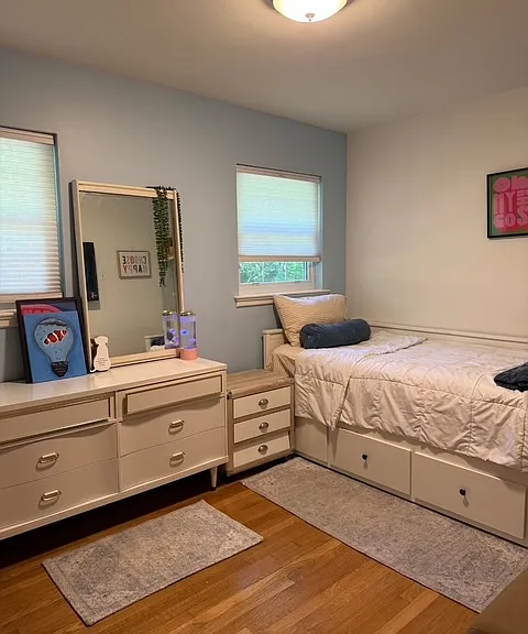 3120 Knoll Dr — Photo 25