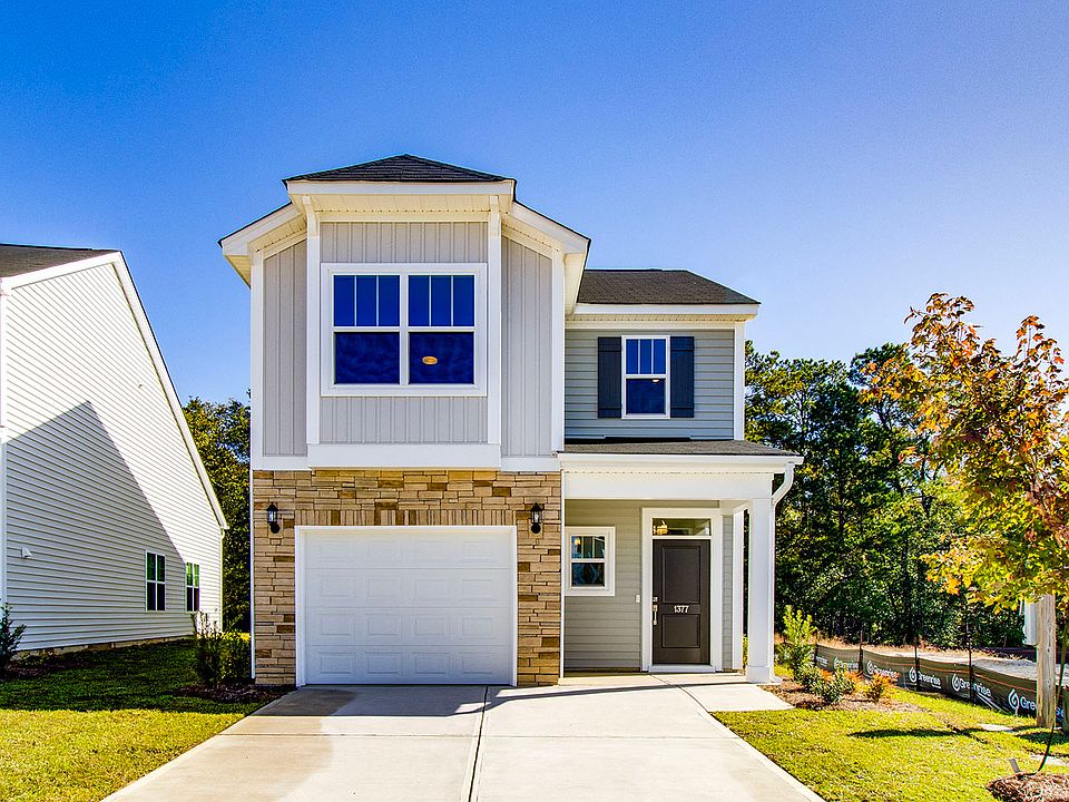 1st image of 1377 Sweet Gardenia Dr