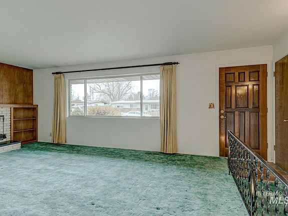 5th image of 7026 W Brookover Dr