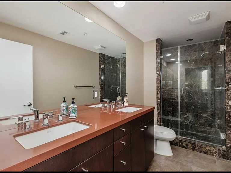 780 E Palm Canyon Dr #202 — Photo 36