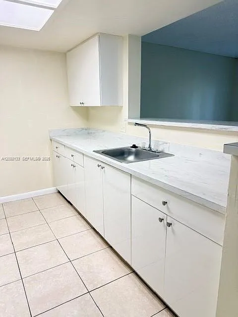 Crescent Cove Condo — Photo 4