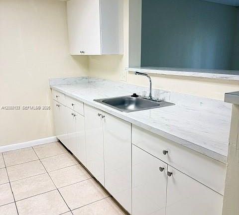 4th image of 3218 Coral Lake Dr Unit 3218