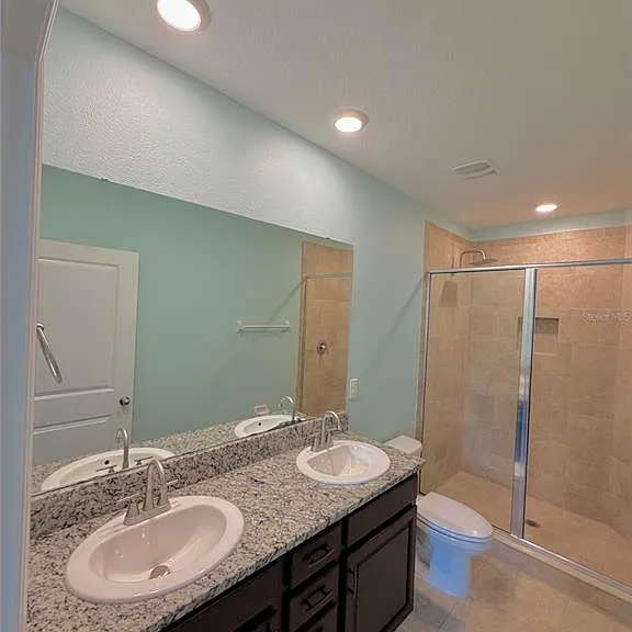 2463 Midnight Pearl Dr — Photo 15