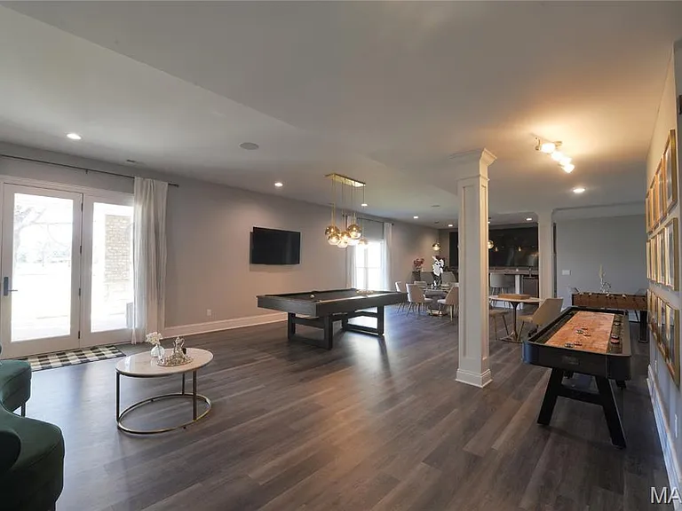 17016 Lakeside Rdg — Photo 31
