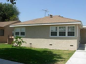 5th image of 9853 Houghton Ave